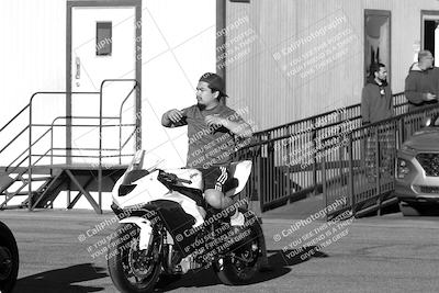 media/Feb-23-2025-2WTD (Sun) [[9604a77d5d]]/1-Around the Pits/